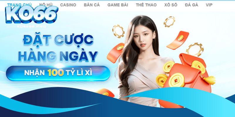 KO66 có uy tín không là câu hỏi được nhiều quan tâm