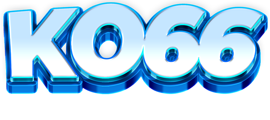 ko6686.pro