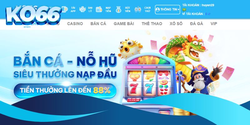 Nhà cái cam kết tuân thủ quy định quyền riêng tư